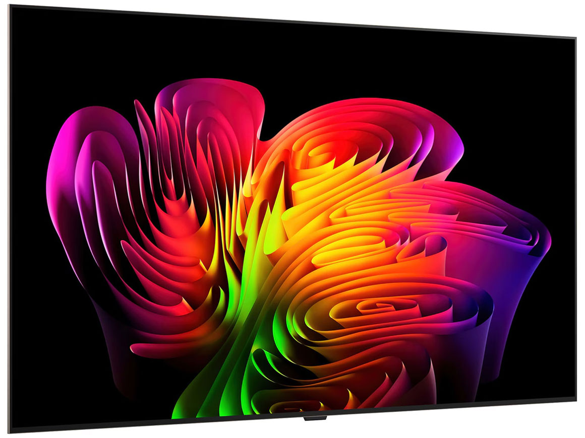 OLED83W6PJA [83�C���`]