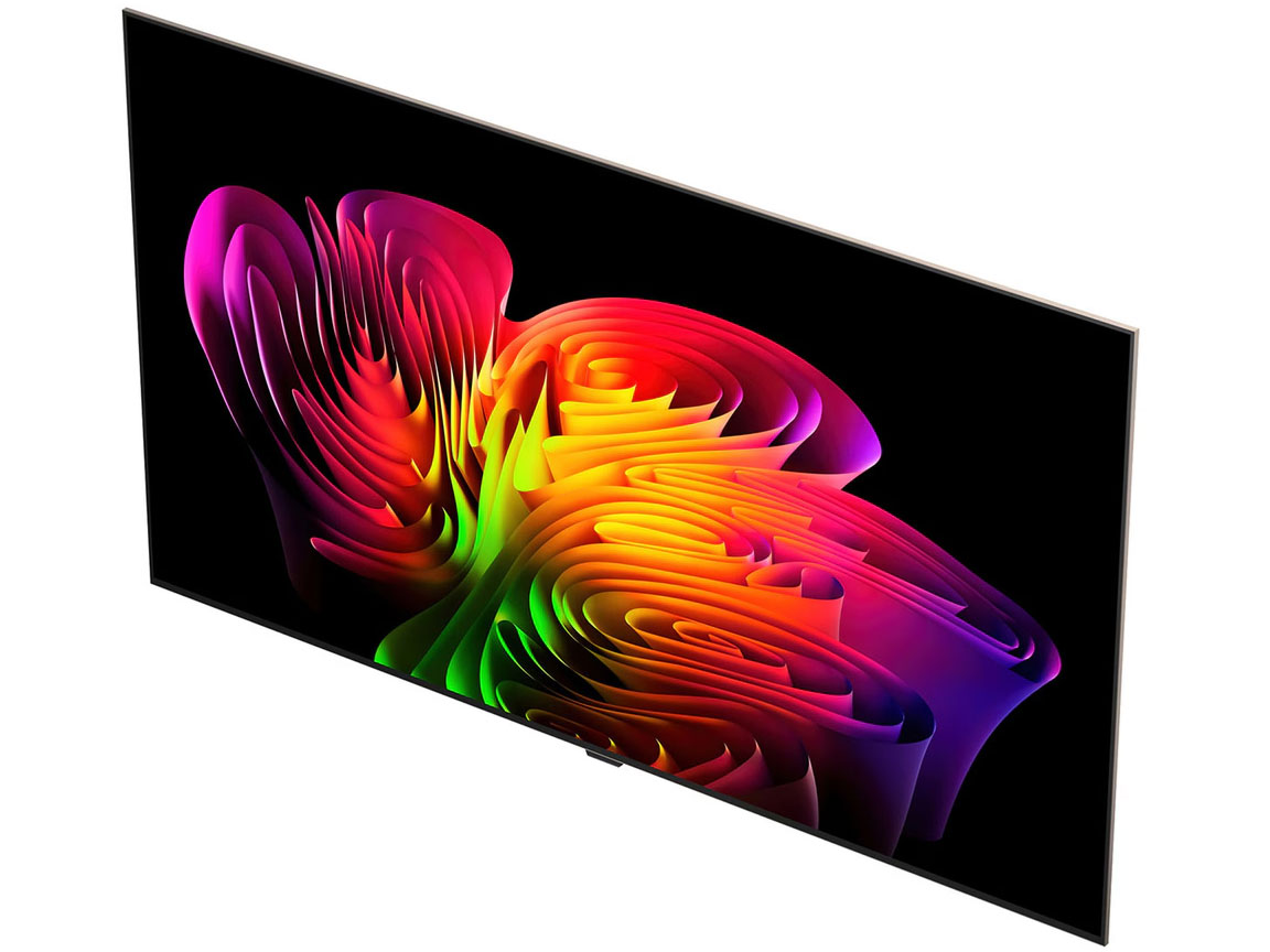 OLED83W6PJA [83�C���`]