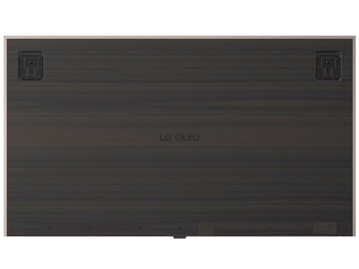 OLED83W6PJA [83�C���`]