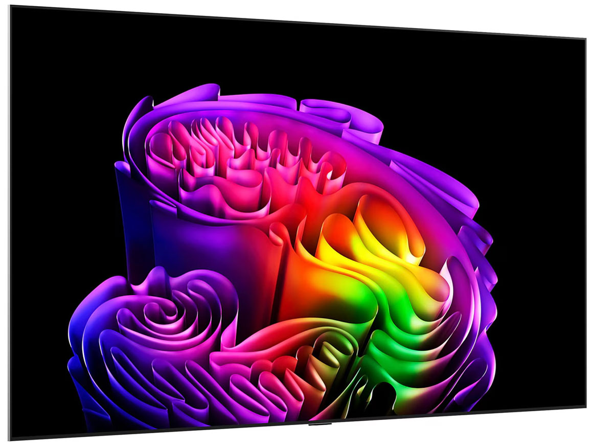 OLED97G6PJA [97�C���`]