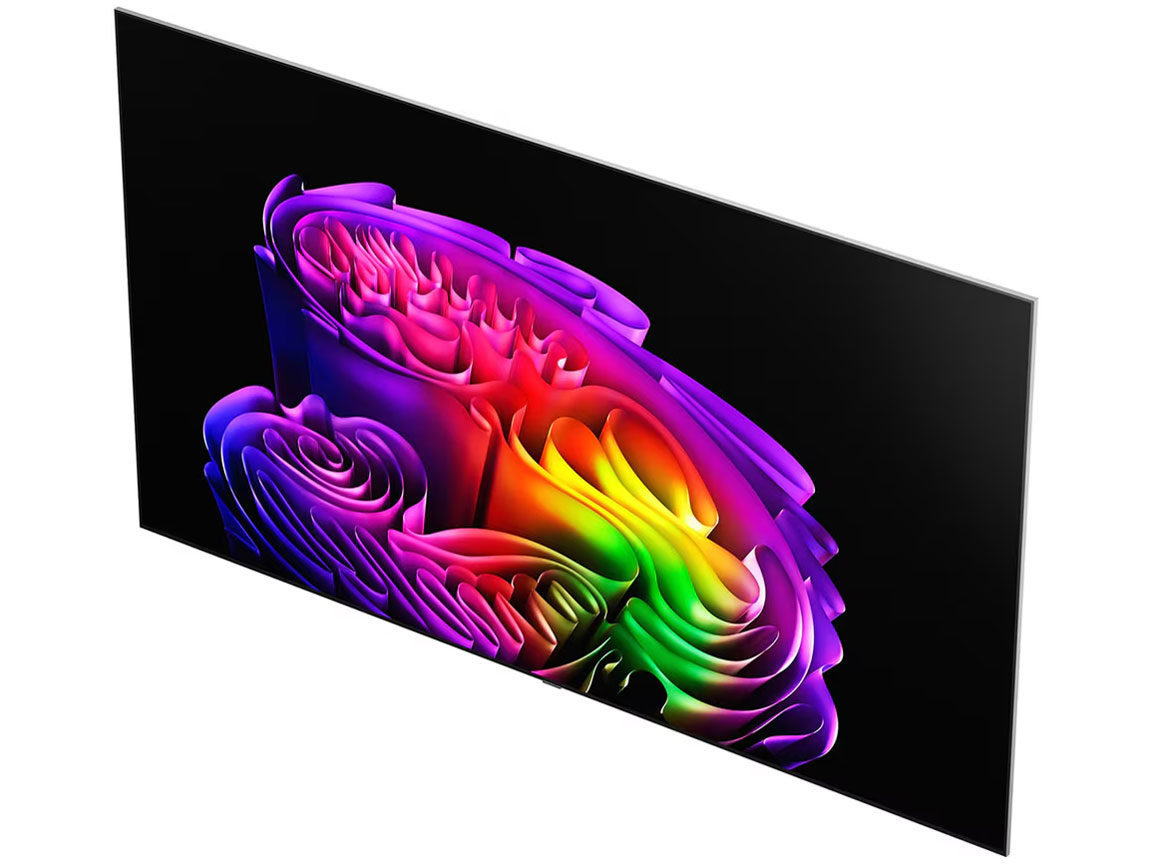 OLED97G6PJA [97�C���`]