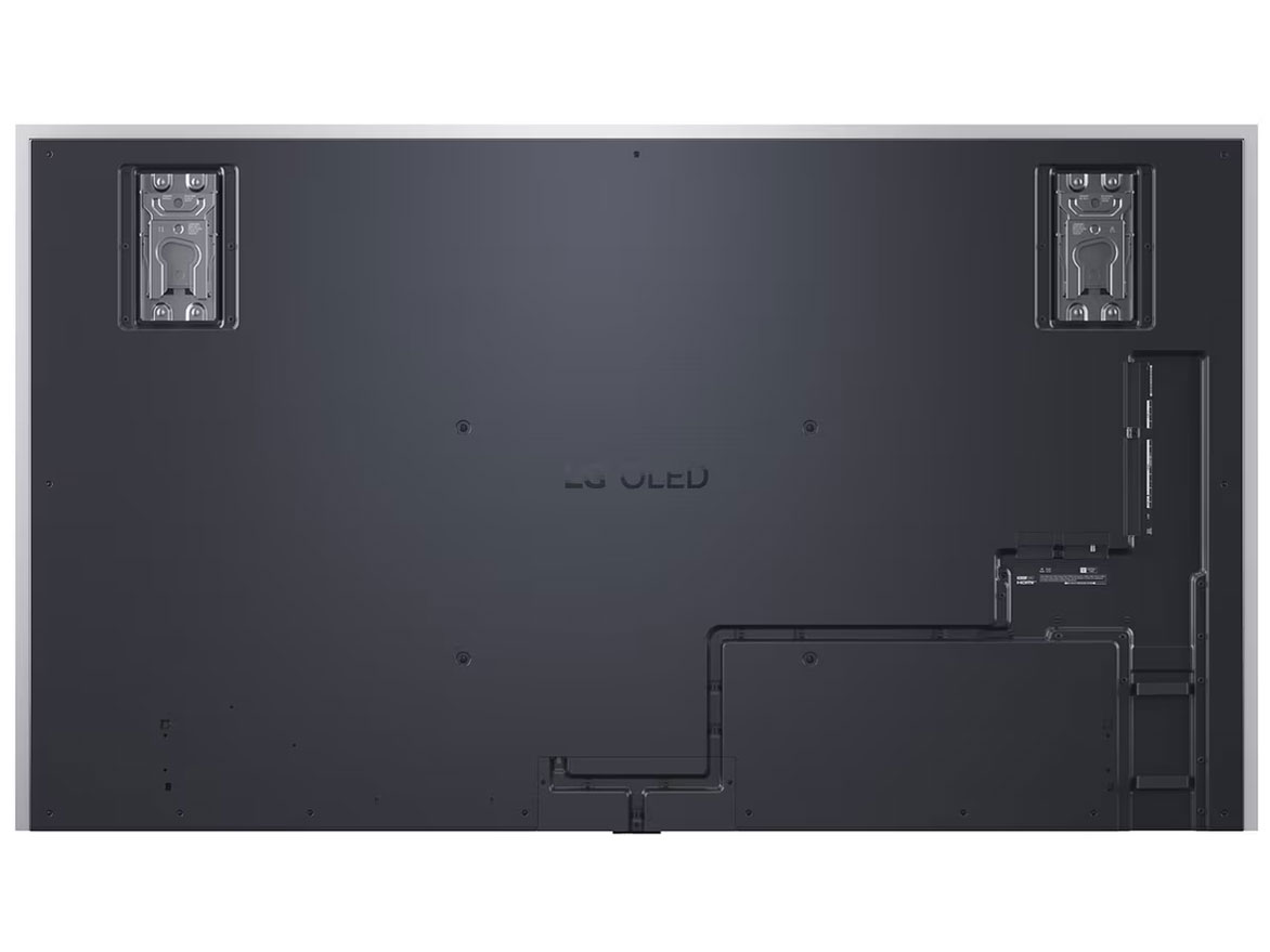 OLED97G6PJA [97�C���`]