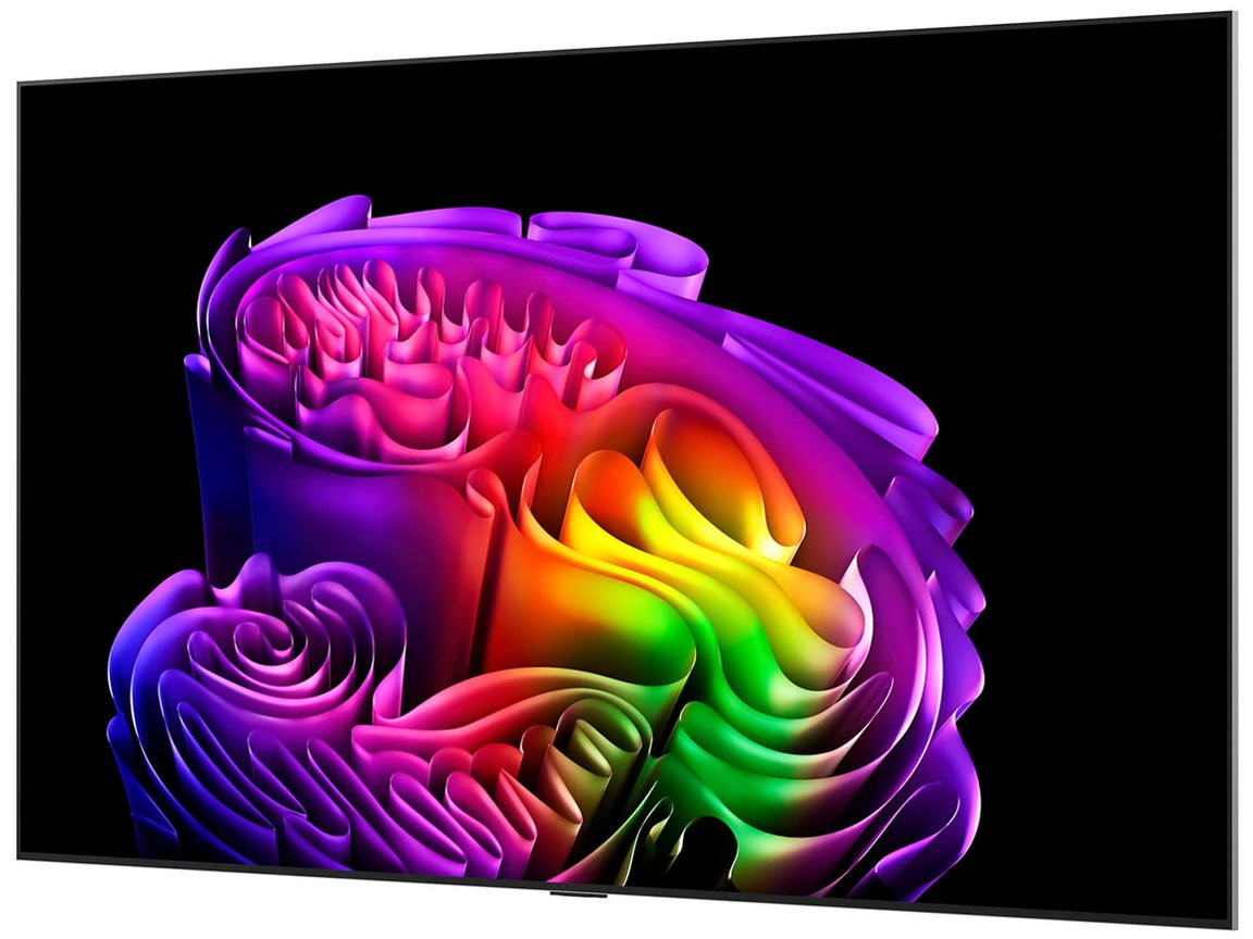 OLED83G6PJA [83�C���`]
