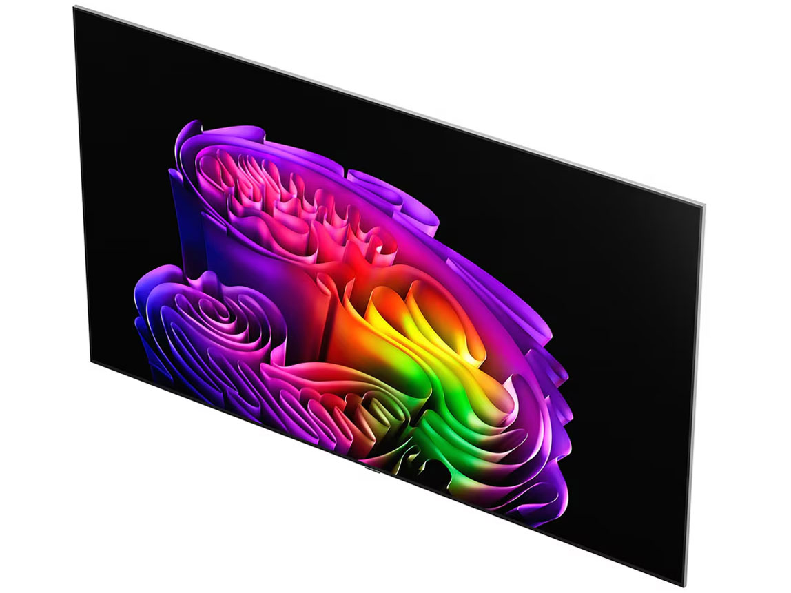 OLED83G6PJA [83�C���`]