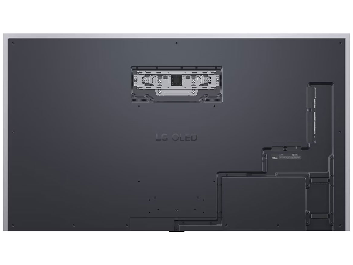 OLED83G6PJA [83�C���`]