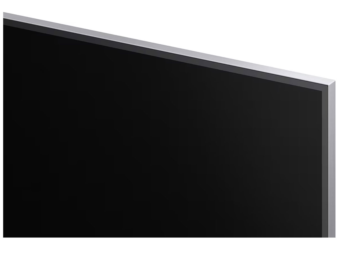 OLED83G6PJA [83�C���`]