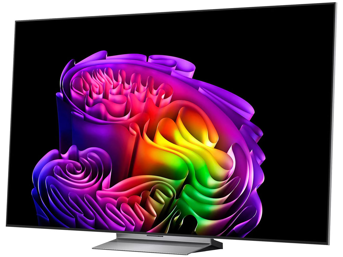 OLED77G6PJB [77�C���`]