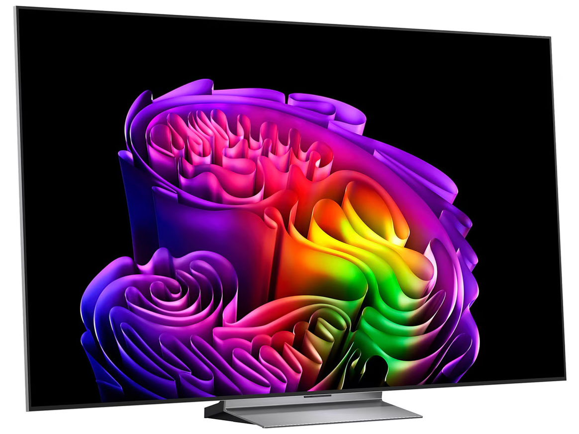 OLED77G6PJB [77�C���`]