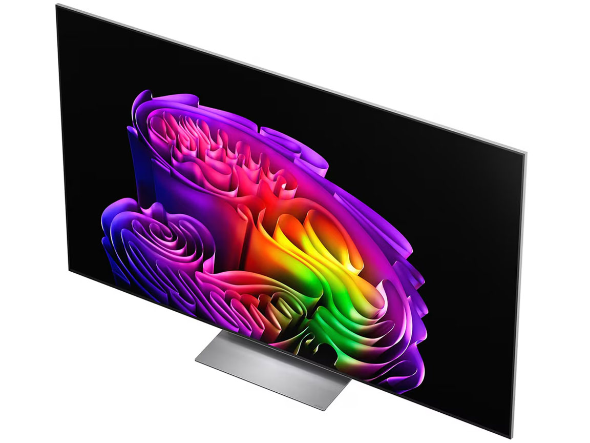 OLED77G6PJB [77�C���`]