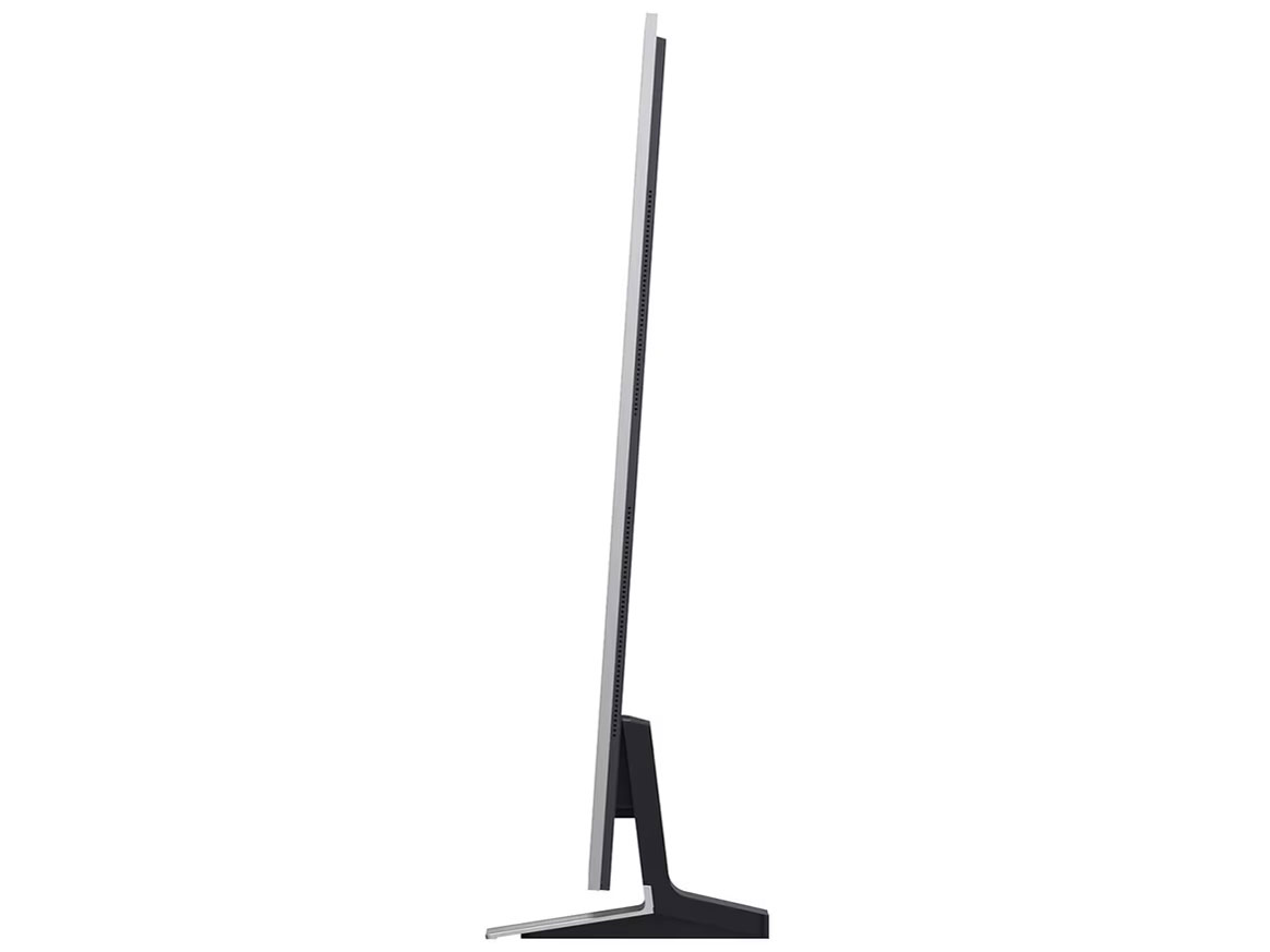 OLED77G6PJB [77�C���`]