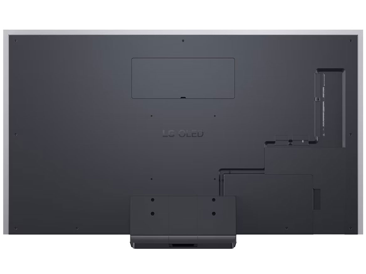 OLED77G6PJB [77�C���`]