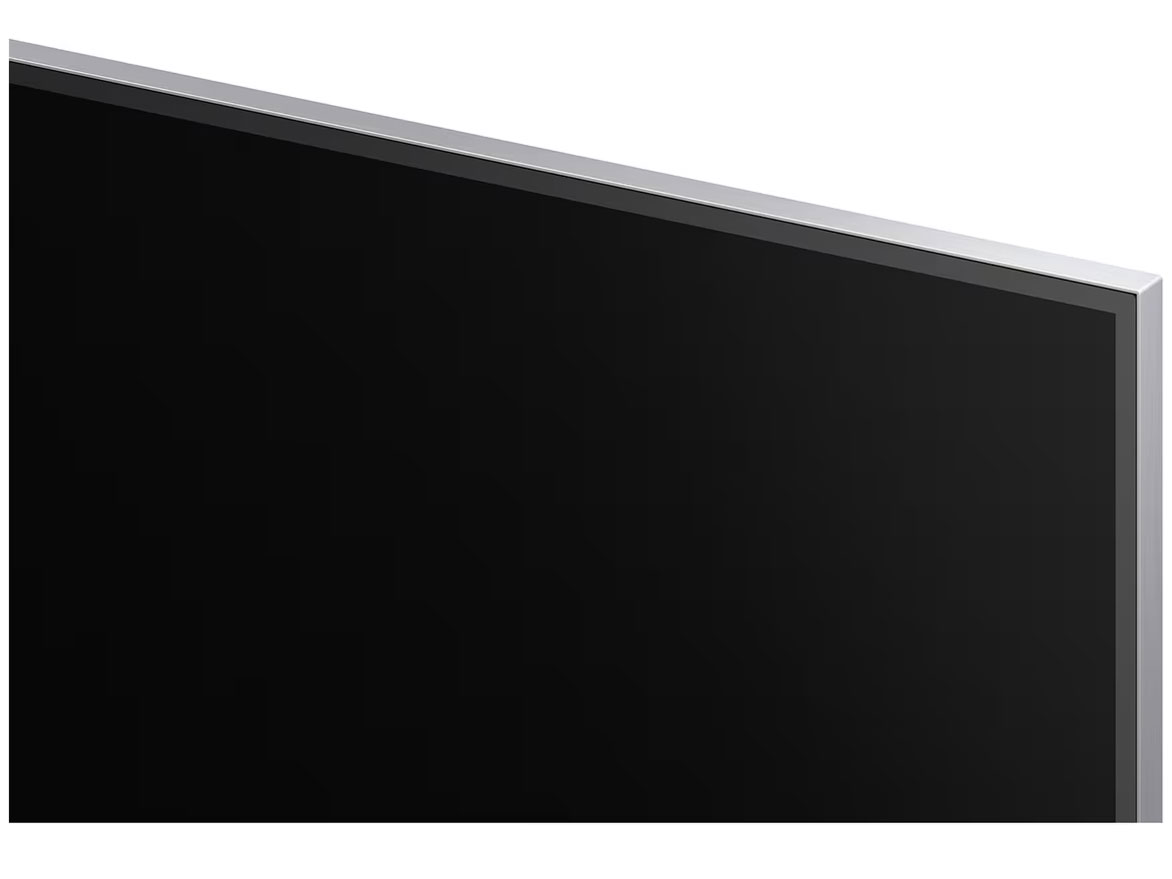 OLED77G6PJB [77�C���`]
