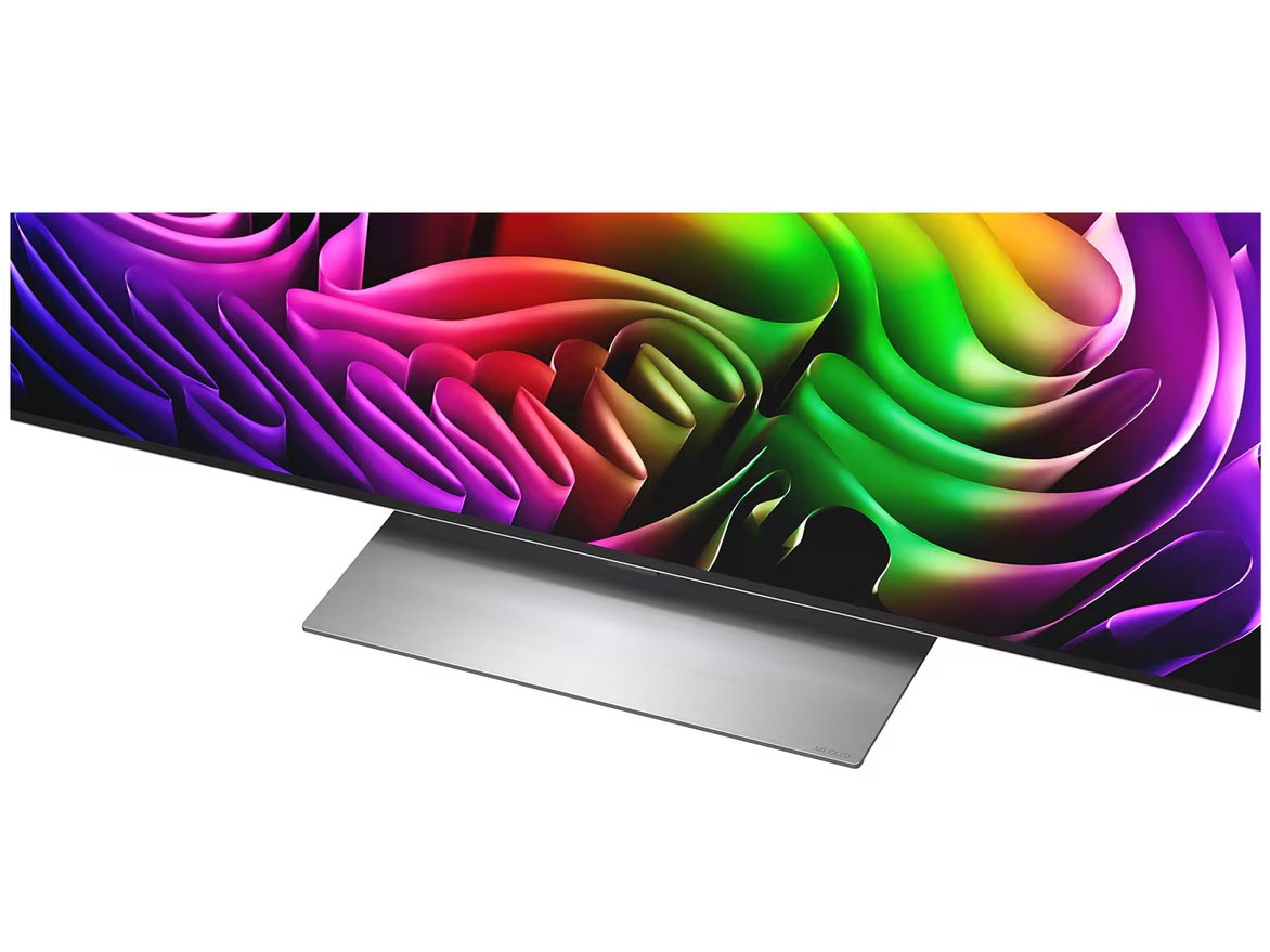 OLED77G6PJB [77�C���`]