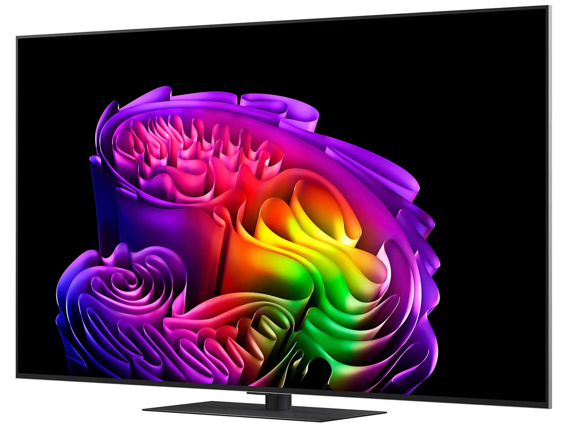 OLED65G6PJB [65�C���`]