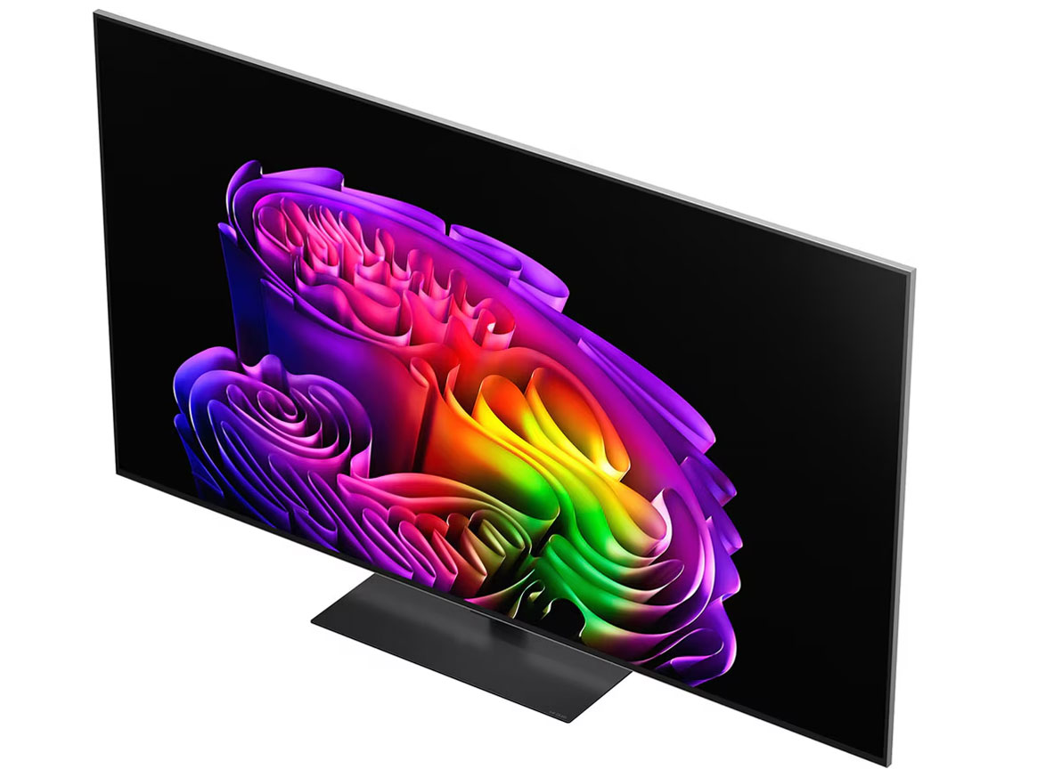 OLED65G6PJB [65�C���`]