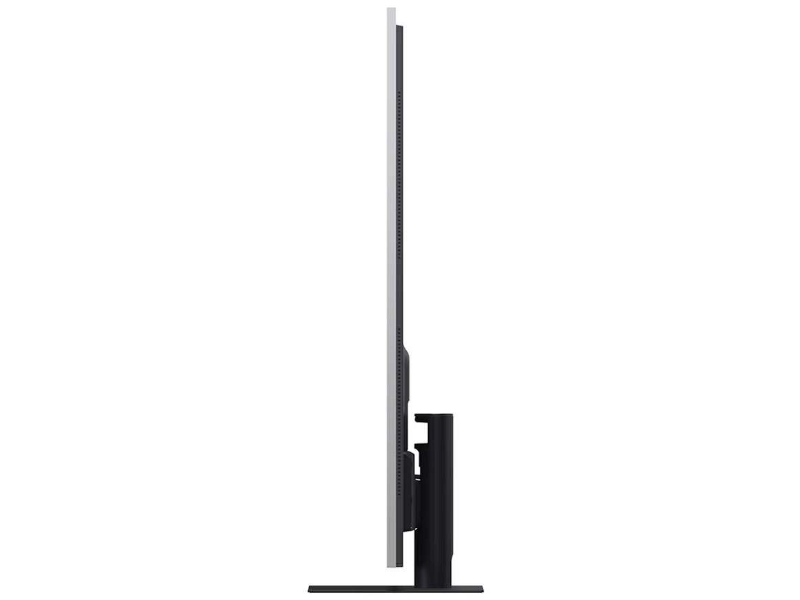 OLED65G6PJB [65�C���`]