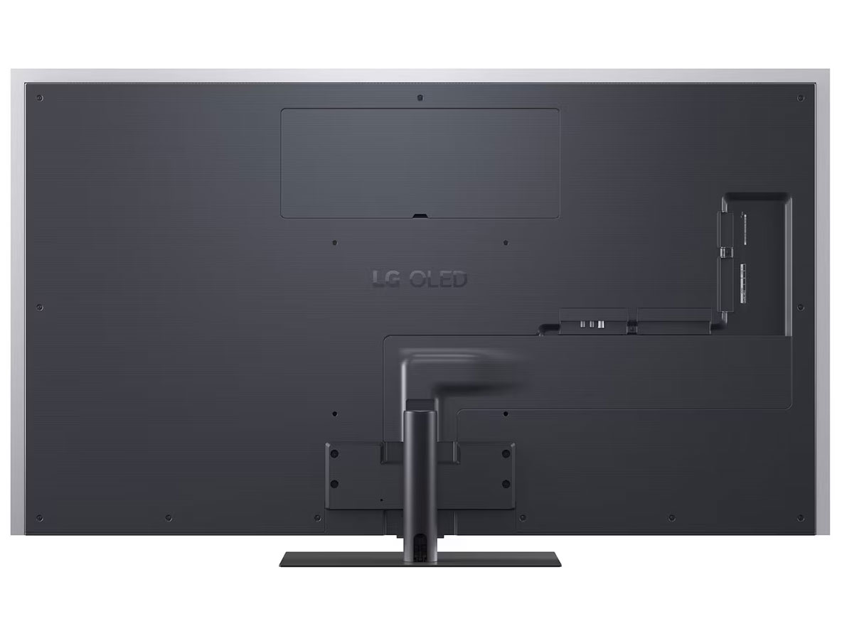 OLED65G6PJB [65�C���`]