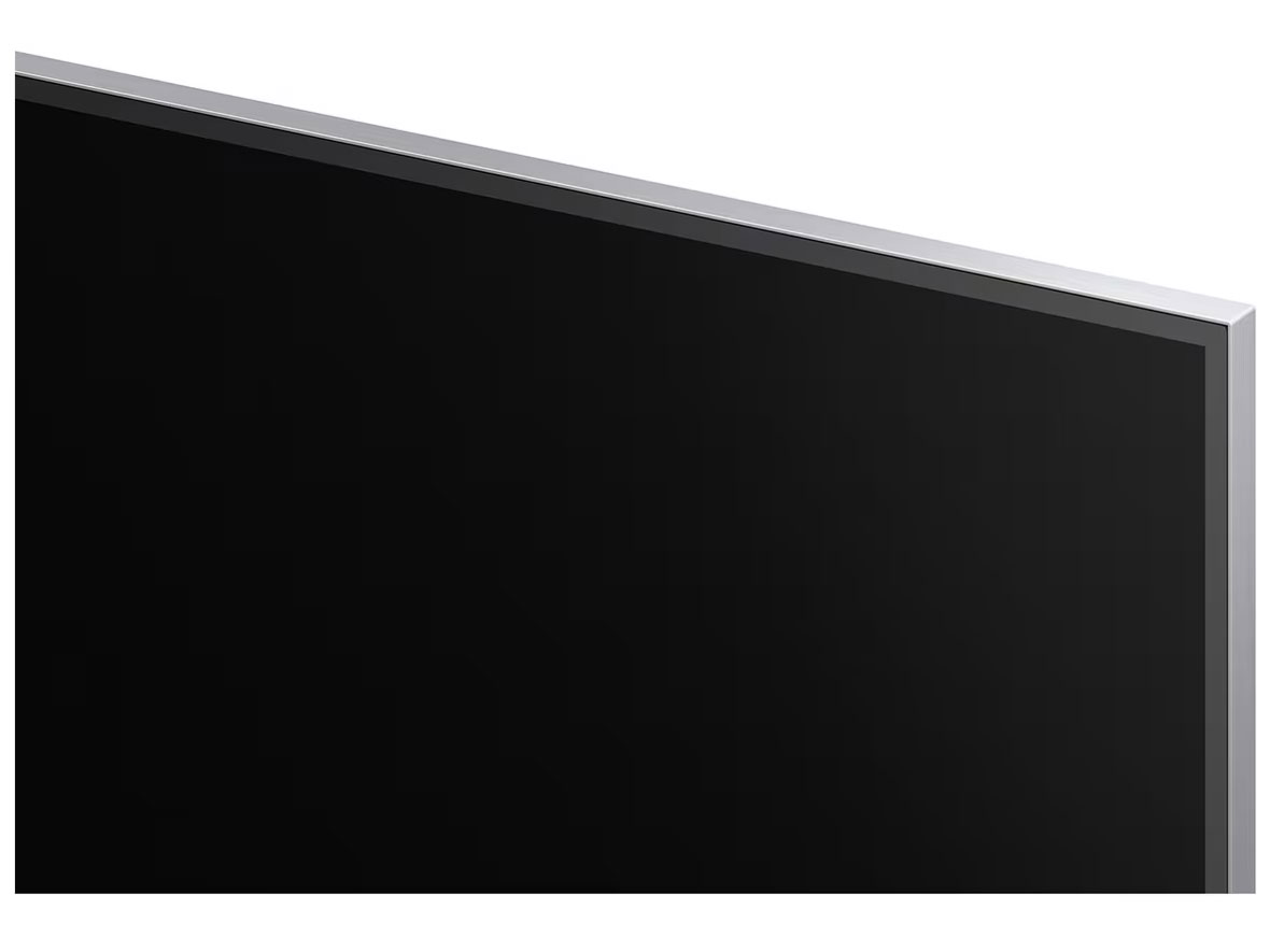 OLED65G6PJB [65�C���`]