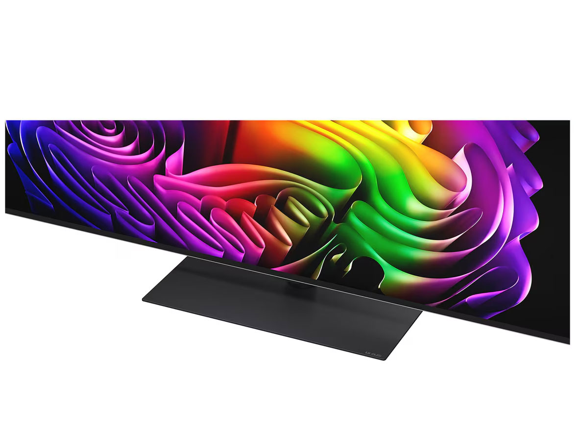 OLED65G6PJB [65�C���`]