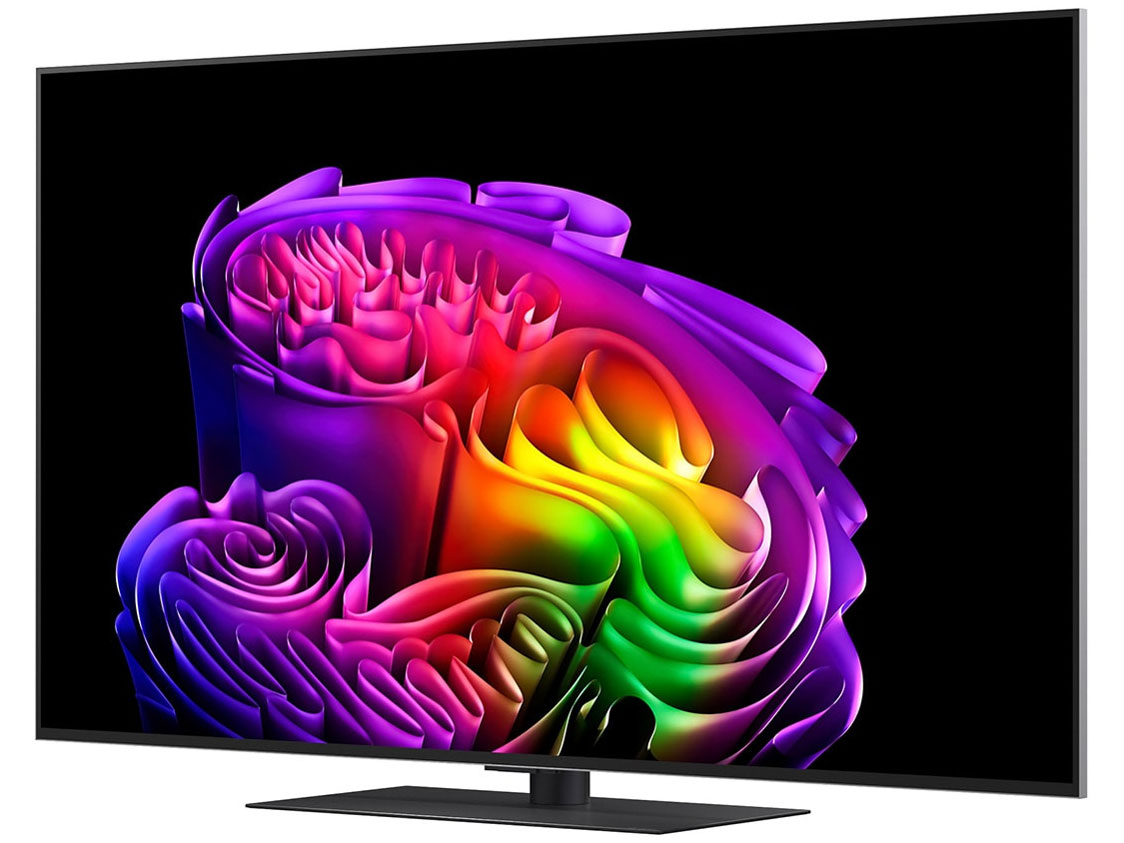 OLED55G6PJB [55�C���`]