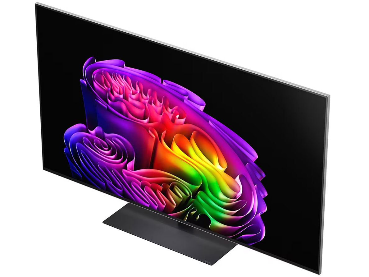 OLED55G6PJB [55�C���`]