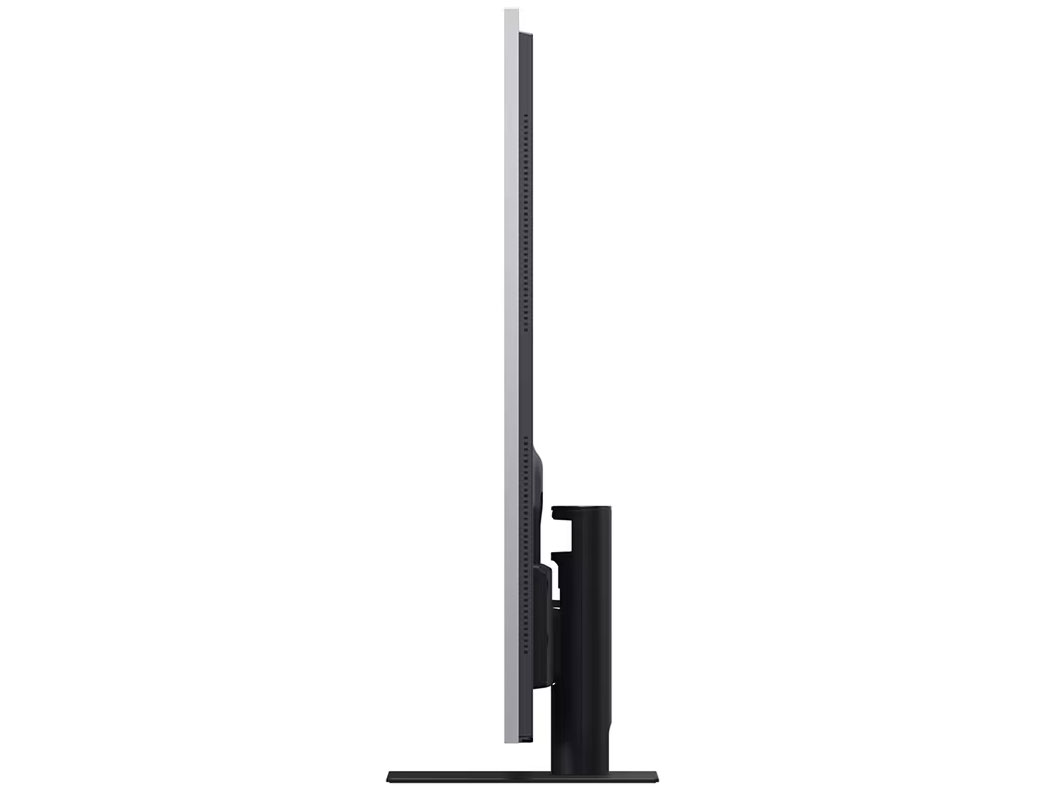 OLED55G6PJB [55�C���`]
