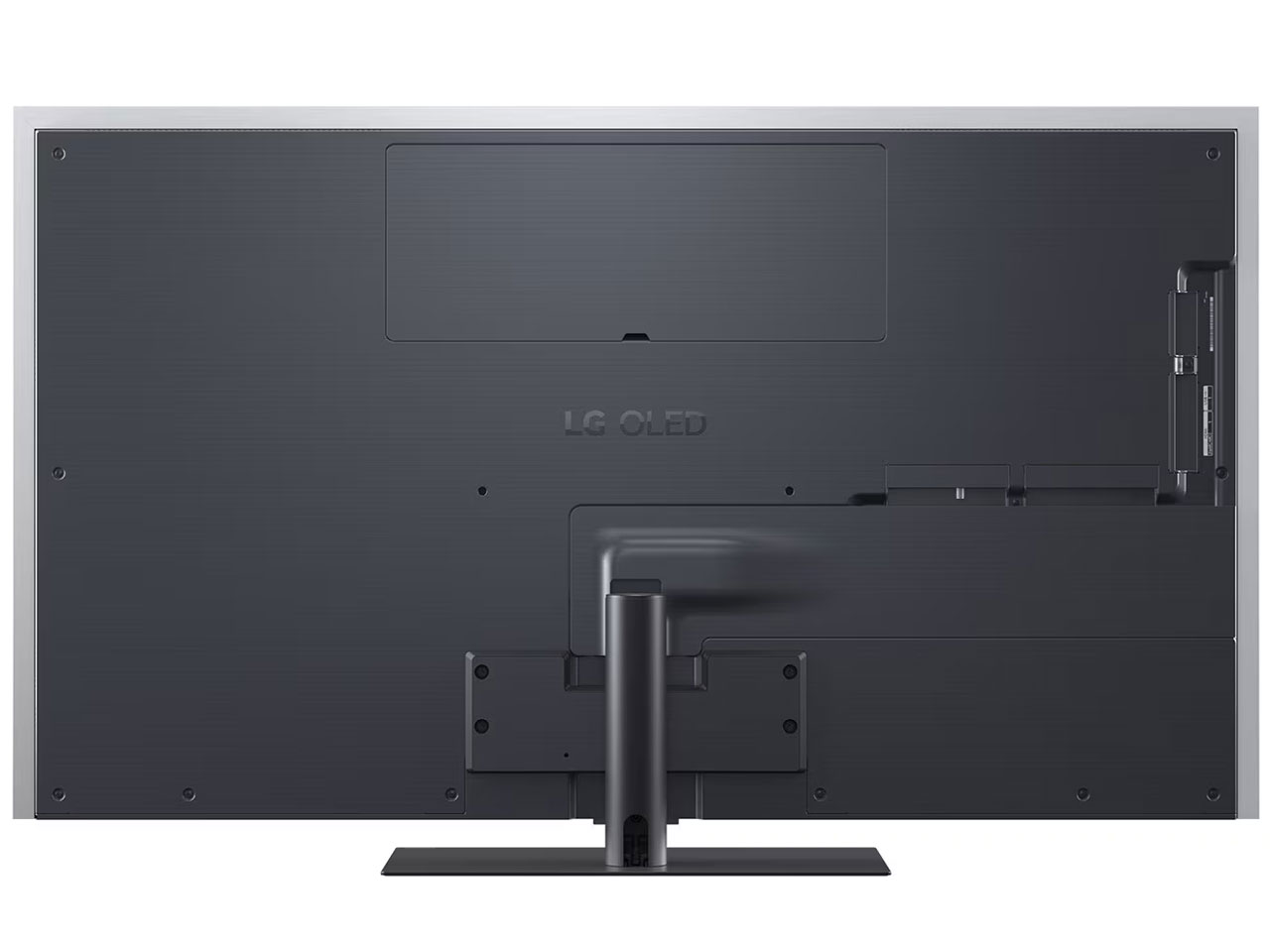 OLED55G6PJB [55�C���`]