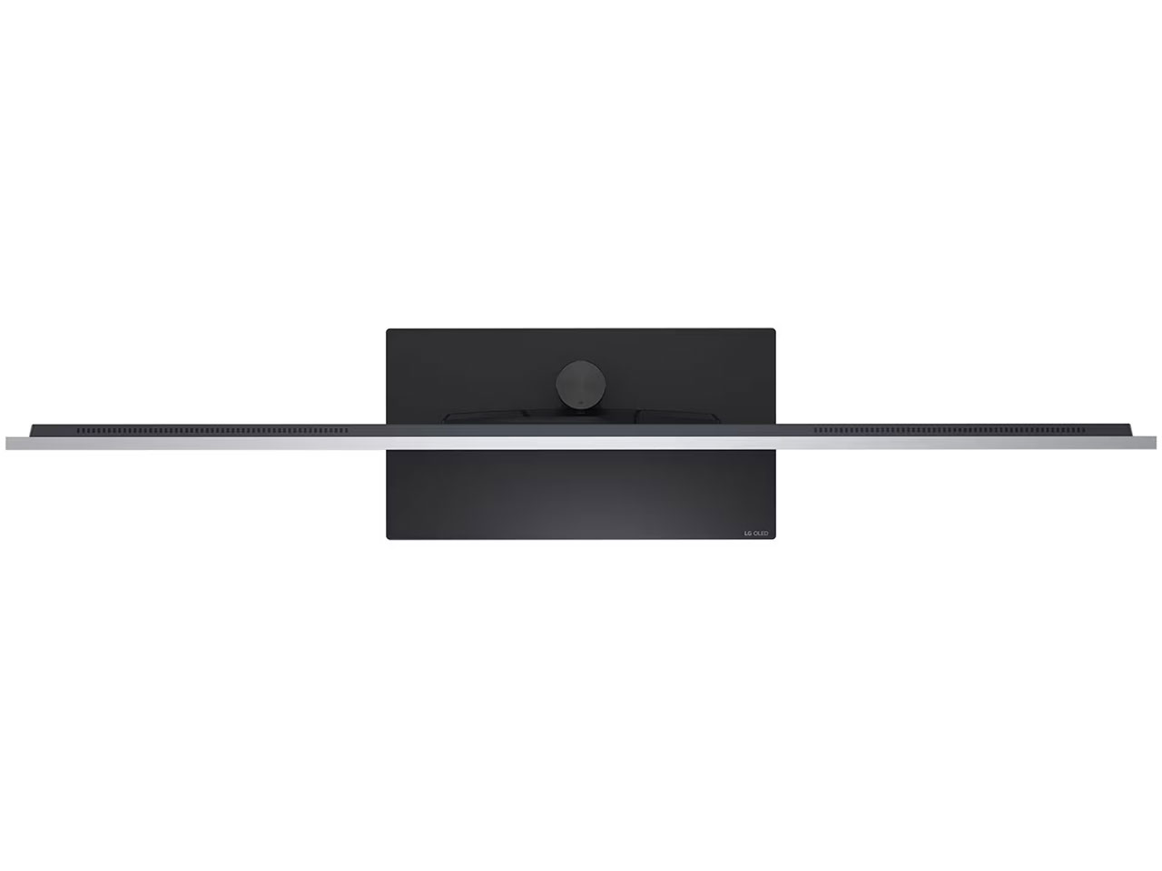 OLED55G6PJB [55�C���`]