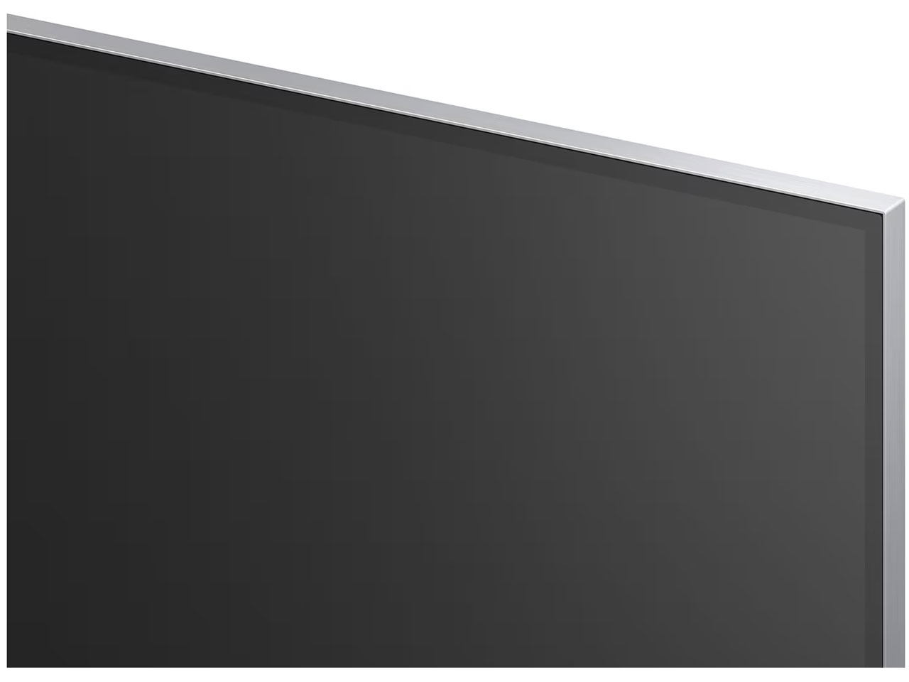 OLED55G6PJB [55�C���`]