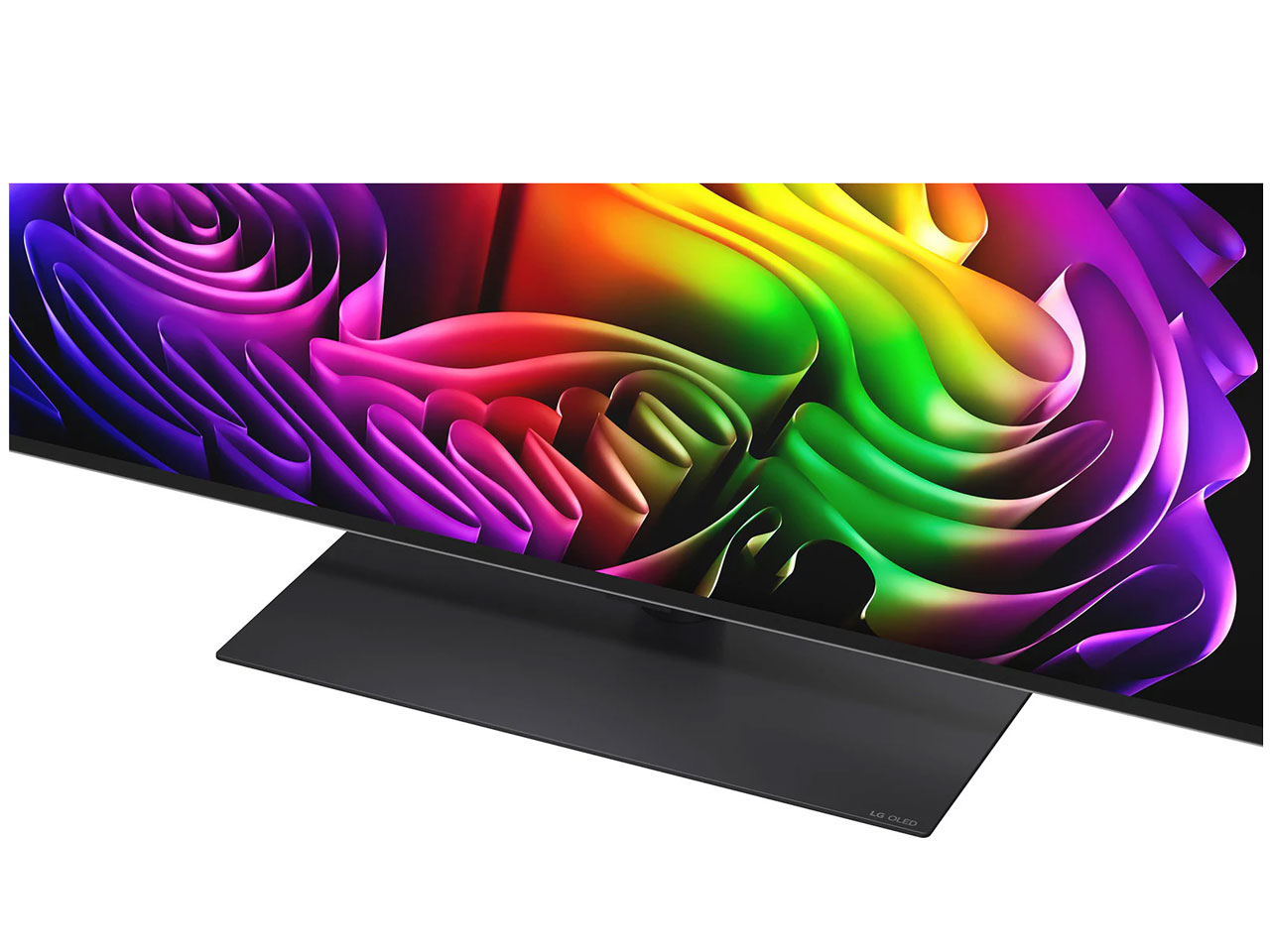 OLED55G6PJB [55�C���`]