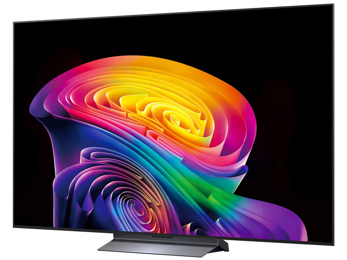 OLED65C6PJA [65�C���`]