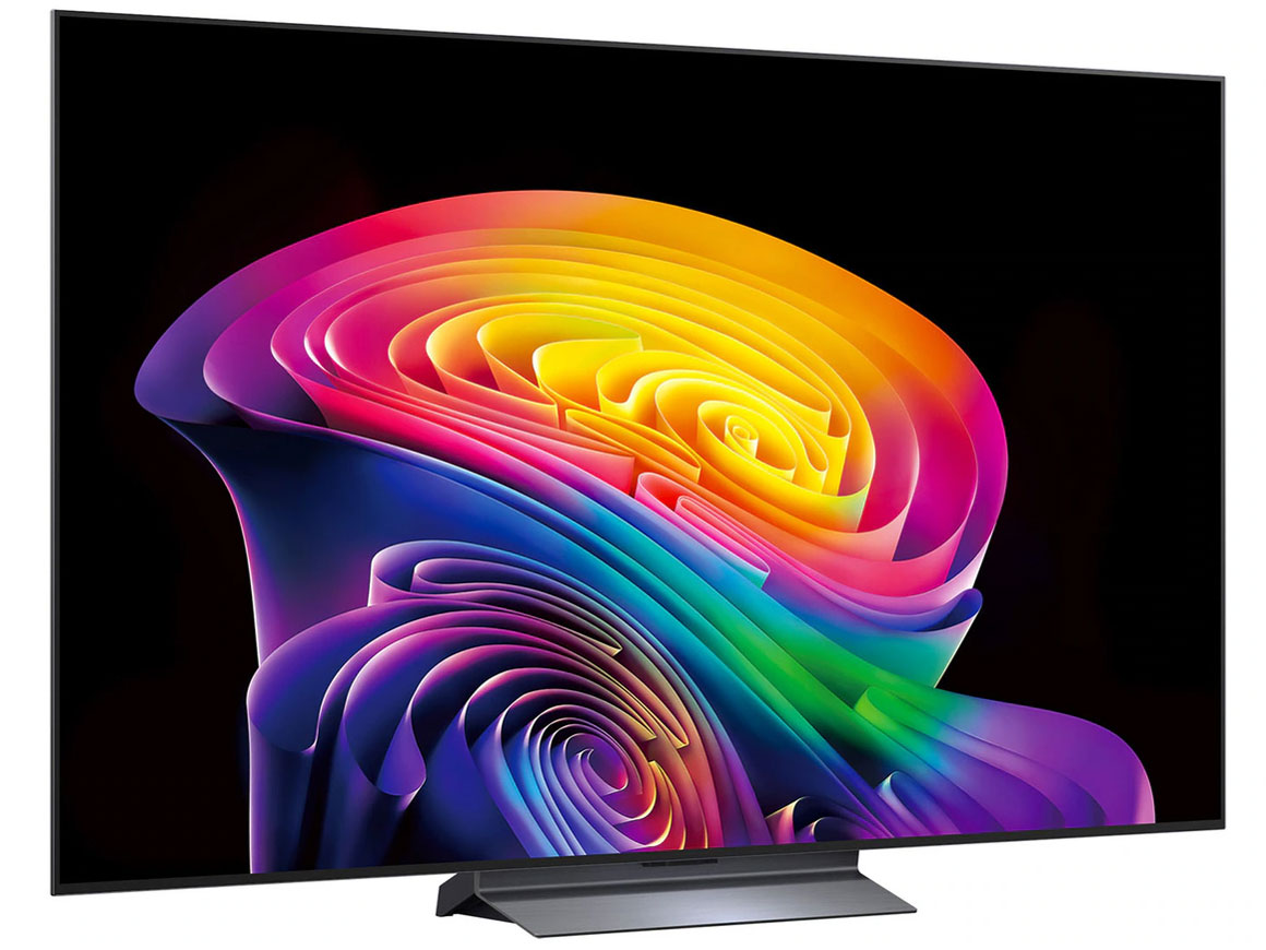 OLED65C6PJA [65�C���`]
