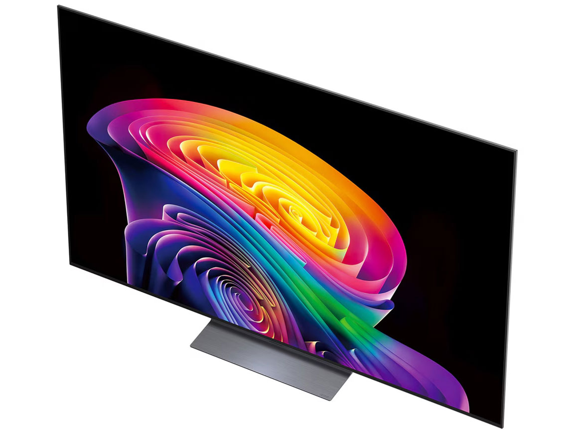 OLED65C6PJA [65�C���`]