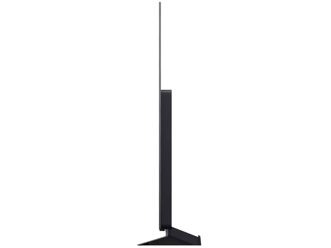 OLED65C6PJA [65�C���`]