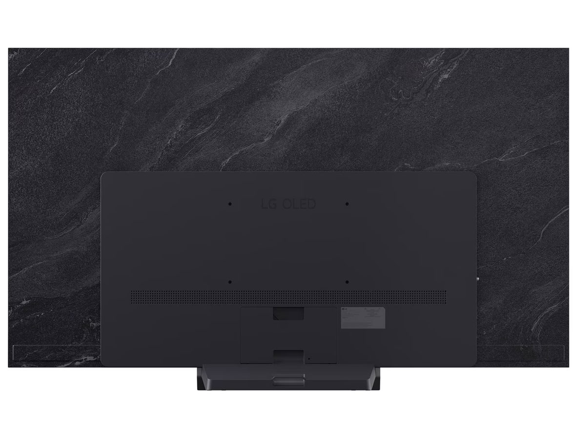 OLED65C6PJA [65�C���`]