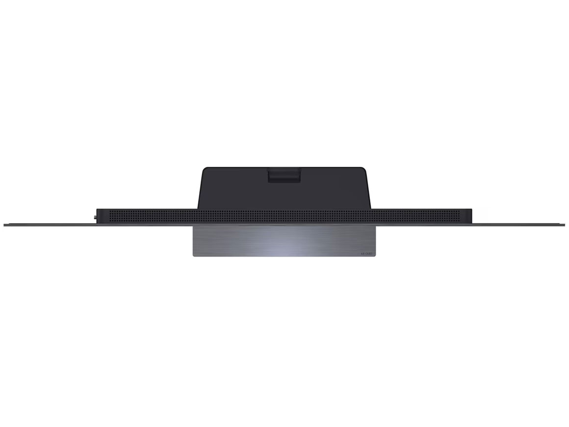 OLED65C6PJA [65�C���`]