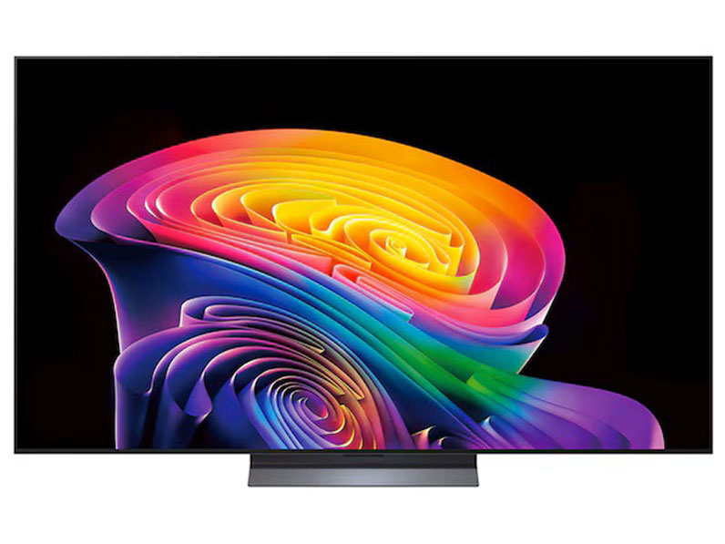 OLED65C6PJA [65�C���`] �̐��i�摜