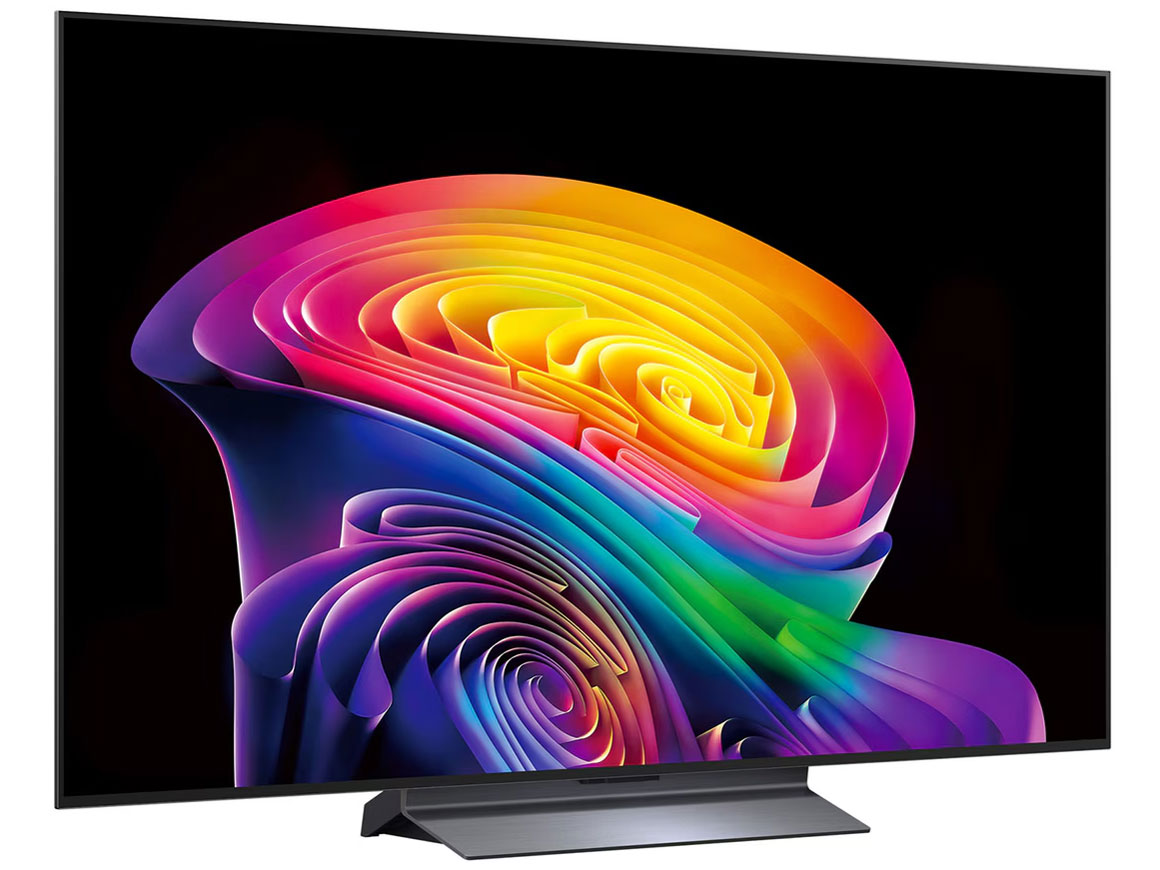 OLED55C6PJA [55�C���`]