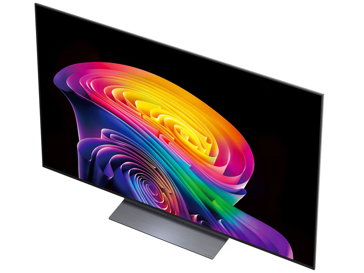 OLED55C6PJA [55�C���`]