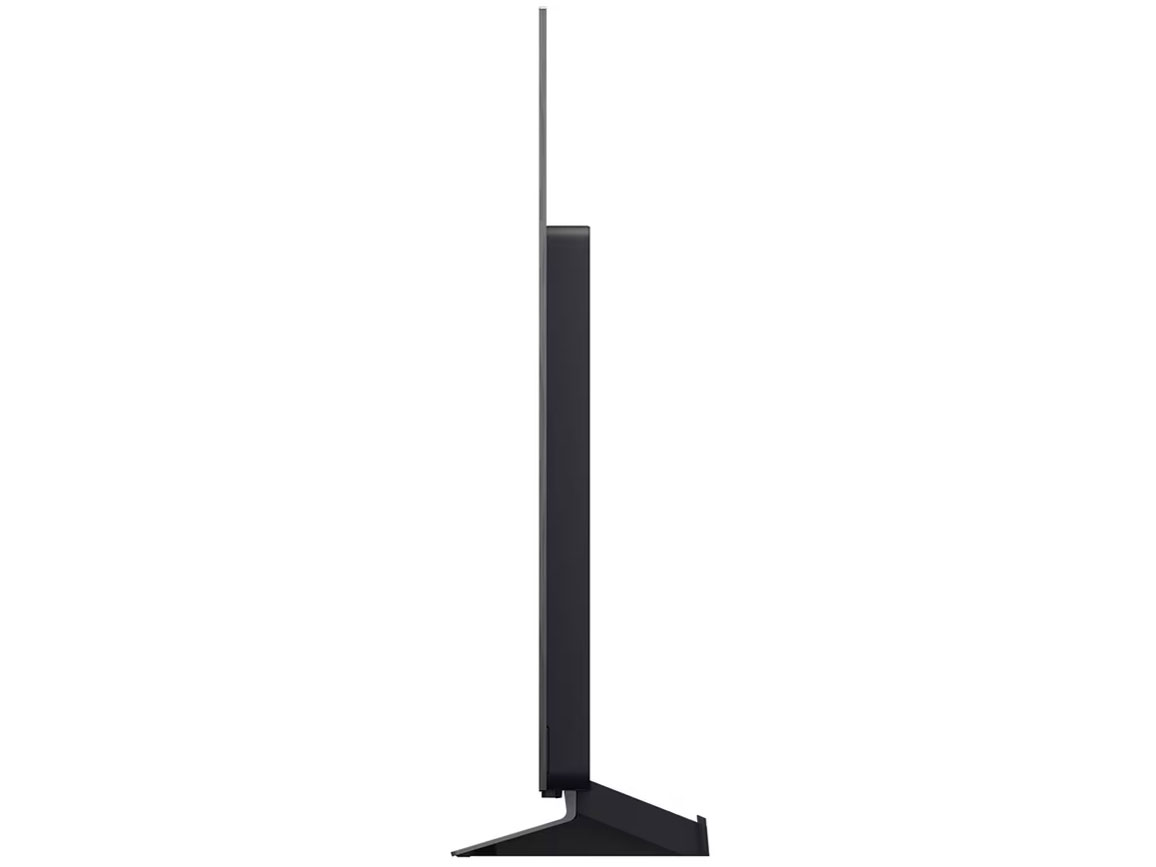 OLED55C6PJA [55�C���`]