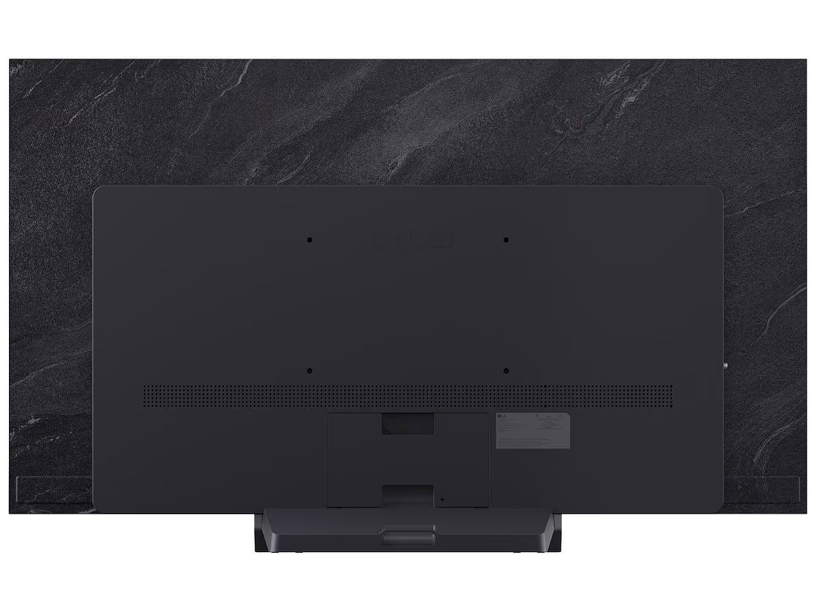 OLED55C6PJA [55�C���`]