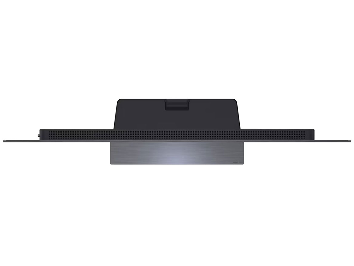 OLED55C6PJA [55�C���`]
