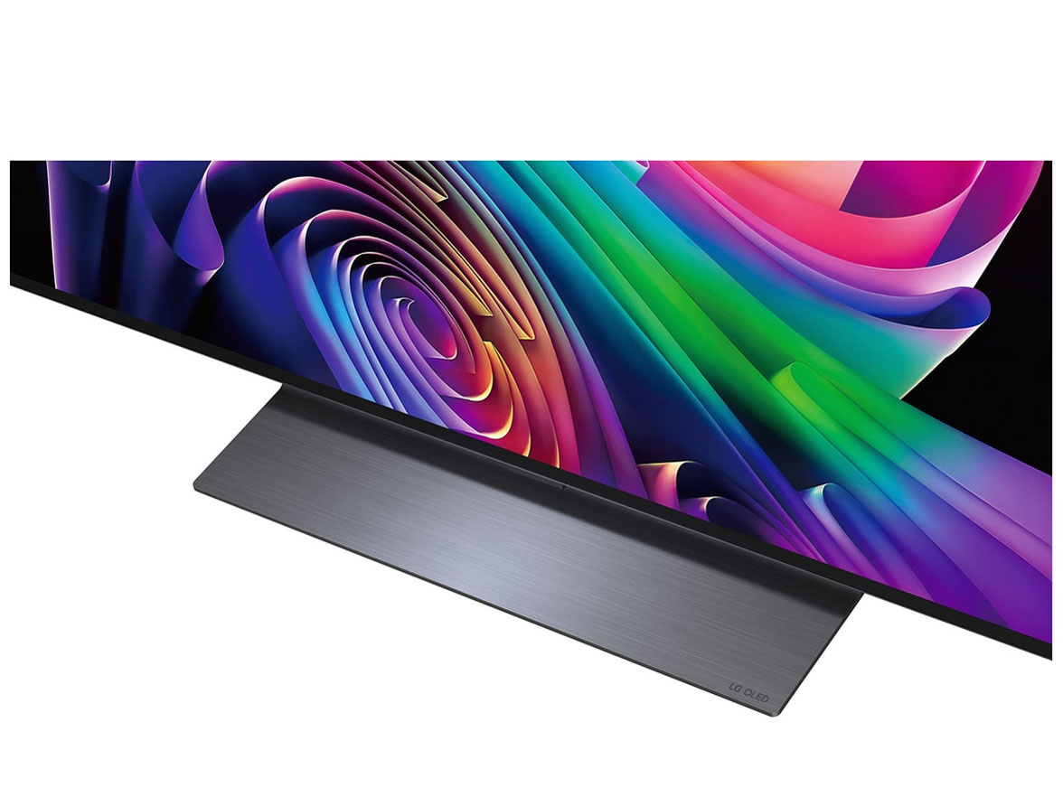 OLED55C6PJA [55�C���`]