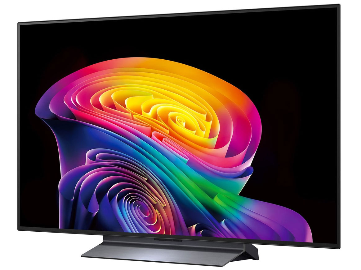 OLED48C6PJA [48�C���`]