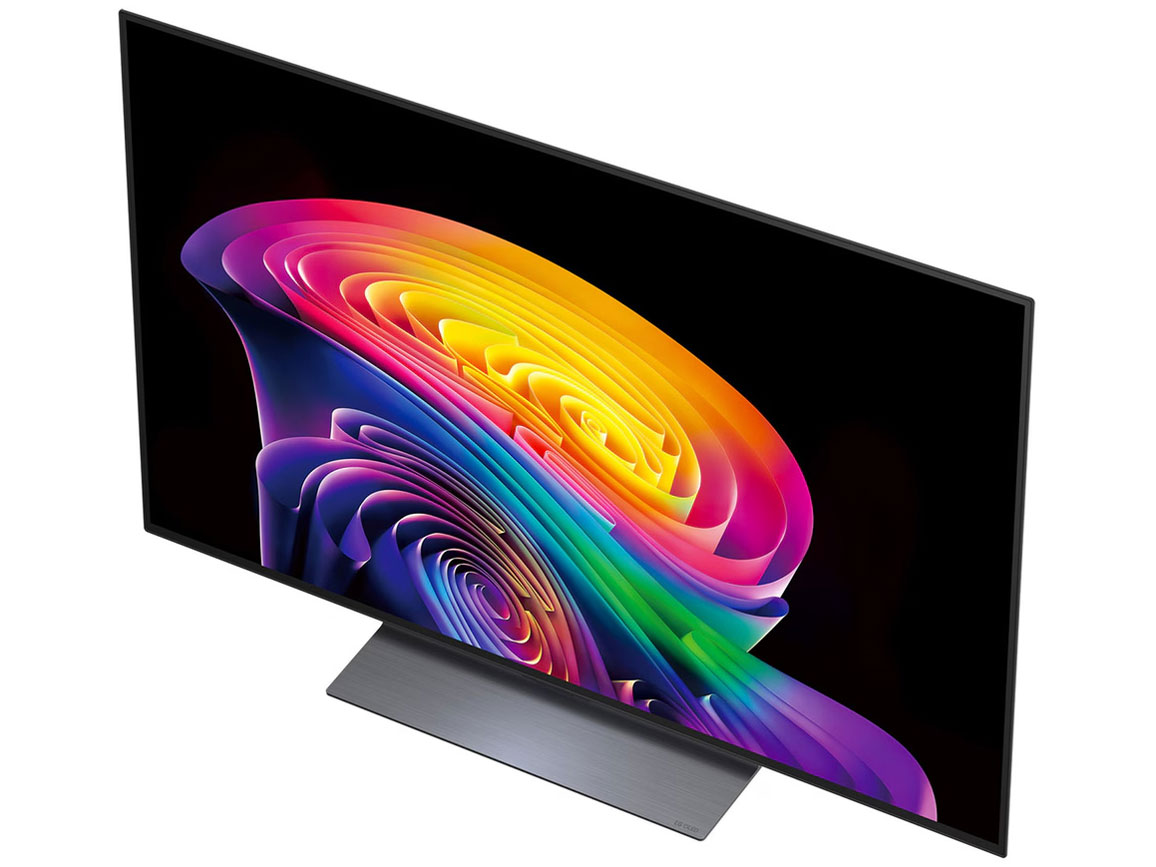 OLED48C6PJA [48�C���`]