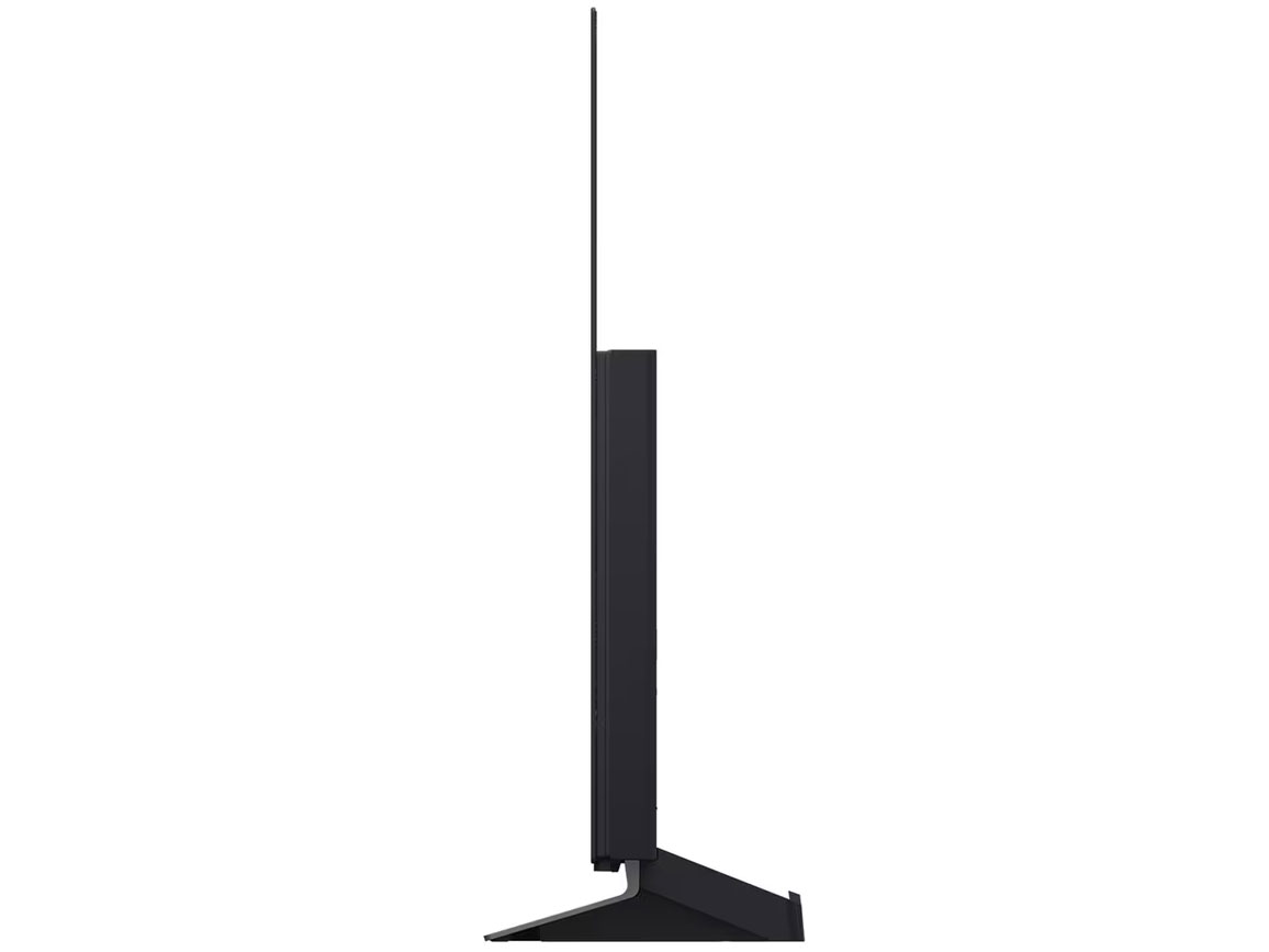 OLED48C6PJA [48�C���`]