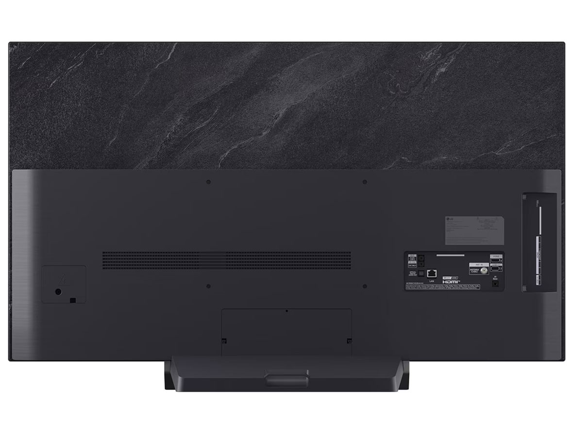 OLED48C6PJA [48�C���`]