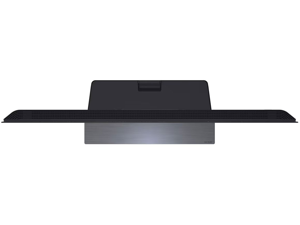 OLED48C6PJA [48�C���`]