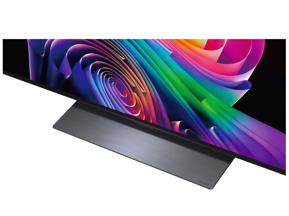 OLED48C6PJA [48�C���`]