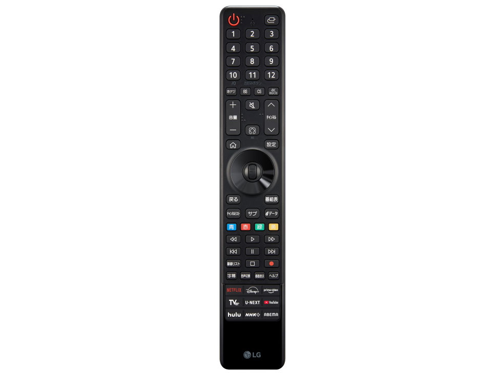 OLED42C6PJA [42�C���`]